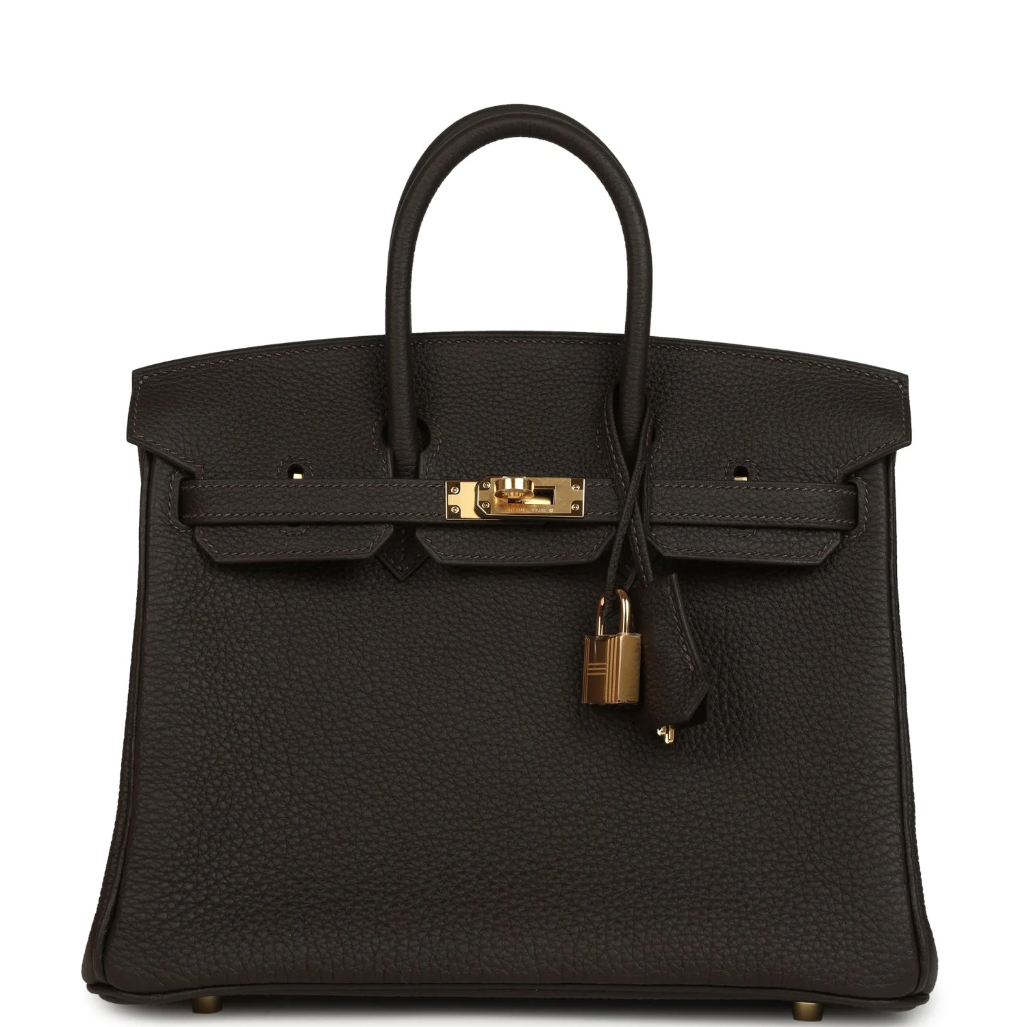 This Weeks Hermes New Arrivals : New Colors